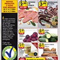 Antevisão Folheto PINGO DOCE Lojas Grandes Promoções de 14 a 20  julho d2.jpg